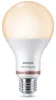 Led-Lampe E27 6,7W G120 Dimmbar Wi-Fi Wiz Produktbild-Vorschau 1