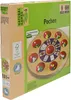 Natural Games Pochen, 24,5 cm, Produktbild-Vorschau 2