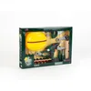 Bosch - Handwerker Set, 36-tlg. Produktbild-Vorschau 3
