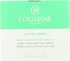 Collistar Lift HD Ultra-Lifting Anti-Age Cream 400 ml Podgląd zdjęcia produktu 7