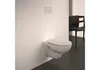 Ideal Standard WC-Sitz Ideal Standard i.life A mit Produktbild-Vorschau 8