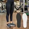 Orthopädische Einlegesohlen Sport Arbeitsschuhe Schuh Produktbild-Vorschau 5
