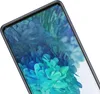 2x vetro blindato per Samsung Galaxy S20 FE pellicola Anteprima dell’immagine prodotto 6