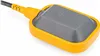 POWERMAT PM-PDW-1600PT Kalové čerpadlo do septiku 1600W Náhled obrázku produktu 13