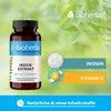 Bioherba Inosin Extrakt 265 mg 100 Kapseln Produktbild-Vorschau 4