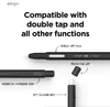 Elago elago X MONAMI étui en silicone pour Apple Pencil Voir les images du produit 2