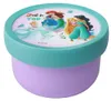 Mepal Lunchset 3-tlg. Princess CAMPUS Produktbild-Vorschau 5