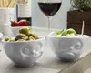 FiftyEight  Schälchen-Set Lecker Verpennt 2-teilig Produktbild-Vorschau 15