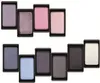 ARTDECO Eyeshadow Pearl Refill 45 pearly nordic forest, Produktbild-Vorschau 1