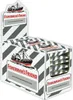 Fisherman's Friend Salmiak Zuckerfrei 24 x 25g Packung Produktbild-Vorschau 1