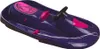 Hamax Sno Dragon Purple Skiboby Náhled obrázku produktu 6