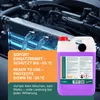 INOX® 5L Kühlerfrostschutz IG13 ReadyMix -35°C – Produktbild-Vorschau 2