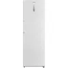 Heinner HF-M362NFE++ Kühlschrank 362 L, No-Frost, Produktbild-Vorschau 1