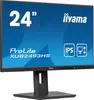 IIYAMA 60.5cm (23,8") XUB2493HS-B6 16:9  HDMI+DP IPS Lift Produktbild-Vorschau 1