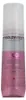 Goldwell Dualsenses Color Brilliance, Serum do włosów, 150 Podgląd zdjęcia produktu 18