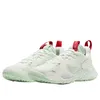 Nike Schuhe Jordan Delta, CD6109100 Produktbild-Vorschau 3