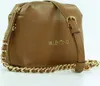 Valentino Bags Handtasche Arcadia 9O15 17 x 23 x 8 Produktbild-Vorschau 26