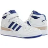Adidas Schuhe Forum Mid, BY4412 Produktbild-Vorschau 4