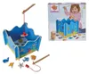 Eichhorn Angelspiel Produktbild-Vorschau 10