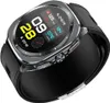 INF Smartwatch mit Blutdruckmessung, EKG & Bluetooth-Anruf, Produktbild-Vorschau 3