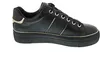 Scarpe stringate Tamaris in nero, numero 39 Anteprima dell’immagine prodotto 8