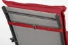 sunnypillow 2 Stück Gartenstuhlauflagen Niedriglehner 100 x Produktbild-Vorschau 5