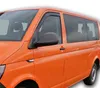 J&J AUTOMOTIVE | GP Windabweiser Für Volkswagen T5 / T6 Produktbild-Vorschau 4