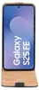 Custodia Flip per Samsung Galaxy S25 FE cover classica per Anteprima dell’immagine prodotto 5