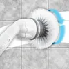 Verk Elektrický čistící kartáč Hurricane Spin Scrubber Náhled obrázku produktu 11