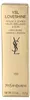 YSL Loveshine Lipstick #150 Nude Lingerie 3,2 g Produktbild-Vorschau 3