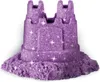 Kinetic Sand - Shimmer Set, 3x113gr. Voir les images du produit 5