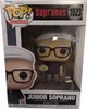 FUNKO POP! 75683, zberateľská figúrka, film a seriály Náhľad obrázku produktu 3