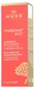 Nuxe Tagescreme Crème Prodigieuse Boost Crème Soyeuse Produktbild-Vorschau 12