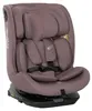 Lorelli Rodeo i-Size Kindersitz 40–150 cm 360° drehbar Produktbild-Vorschau 15