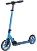 Hudora 14450 Koloběžka až 200 cyan Náhled obrázku produktu 11