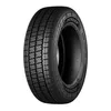 Dunlop Econodrive As 215/75R16C 113R Bsw Podgląd zdjęcia produktu 2