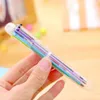 24er-Pack 0,5 mm 6-in-1 Mehrfarben-Kugelschreiber, 6 Produktbild-Vorschau 2