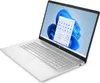 HP 17-cn2647ng - Intel® Core? i5 - 43,9 cm (17.3") - 1920 x Produktbild-Vorschau 3