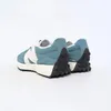 New Balance U32790E sneakers colore blu da donna Anteprima dell’immagine prodotto 5