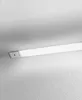 LEDVANCE Cabinet LED Corner 12 W Produktbild-Vorschau 6