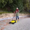 KÄRCHER 2.644-032.0 KÄRCHER Seitenbesen für Kehrmaschine Voir les images du produit 13