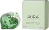 Thierry Mugler Aura Mugler Eau de Toilette Spray 50ml Náhled obrázku produktu 10