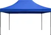 Aga Stand pieghevole 3x4,5m Blu Anteprima dell’immagine prodotto 4