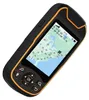 Handliches GPS-GNSS-Vermessungsgerät mit Produktbild-Vorschau 3