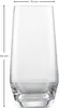 ZWIESEL GLAS machinemade BECHER PURE 42 122318 Anteprima dell’immagine prodotto 3