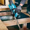 Makita DUC307ZX2 Akku-Kettensäge Produktbild-Vorschau 2