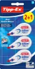 Tipp-Ex 8983742 Rullo di correzione Tipp-Ex Mini Pocket Anteprima dell’immagine prodotto 1