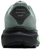 Schoenen Brooks 1104421D349 Productafbeelding-voorbeeld 6