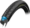 Marathon E-Plus - Filaire - ADDIX e - Smart DualGuard - Voir les images du produit 4