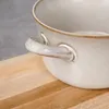SIAKI Collection | Tazze da brodo in Vetroceramica - Set da Anteprima dell’immagine prodotto 6